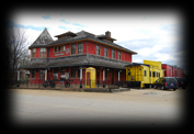 0060 The Depot